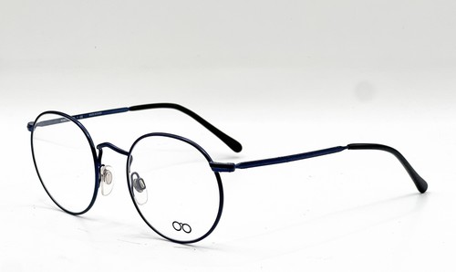New pearle vision - vp, 1001