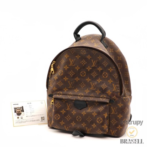 Louis vuitton palm springs - vuitton,