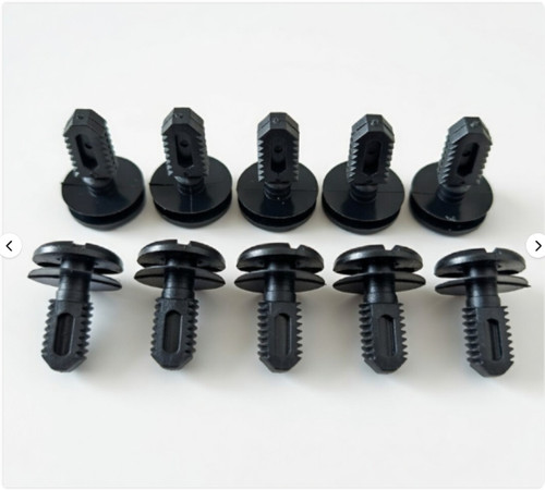 Fit vauxhall plastic trim - vauxhall,