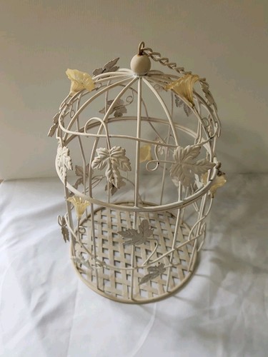 Vintage ivory white - vintage,
