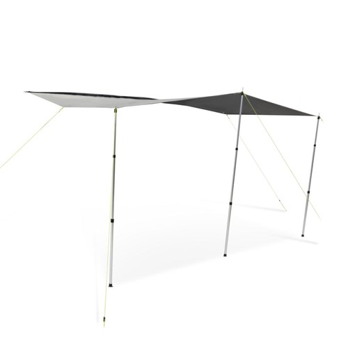 Dometic caravan canopy - dometic,