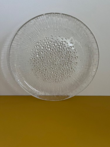 Vintage iittala ultima thule - vintage,