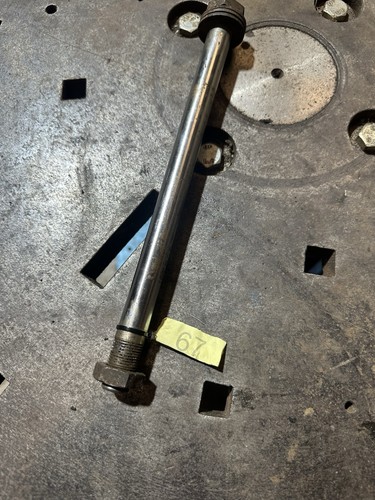Etz 250 swing - mz, 250/1