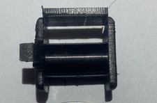 Type 9 5 Speed Gearbox Saddle