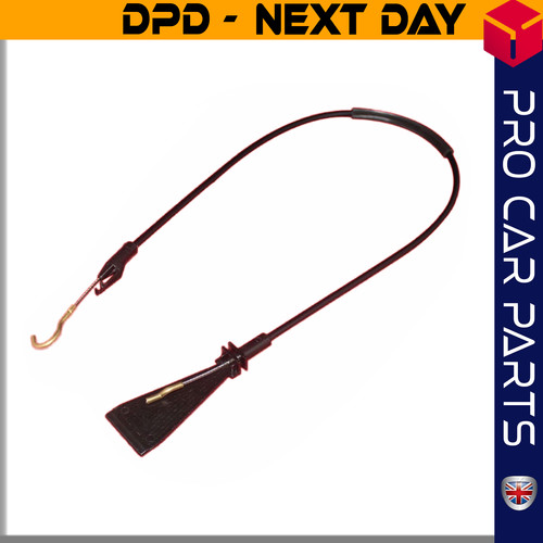 Fits vauxhall corsa - corsa, chevrolet
