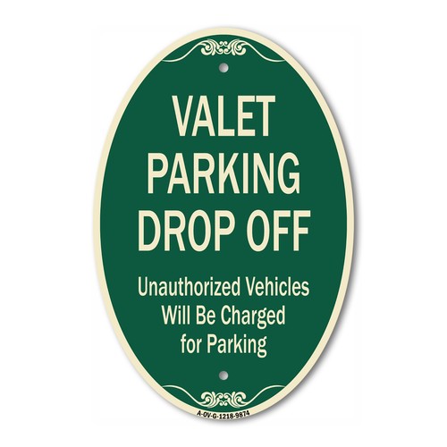 Designer series valet - designer,