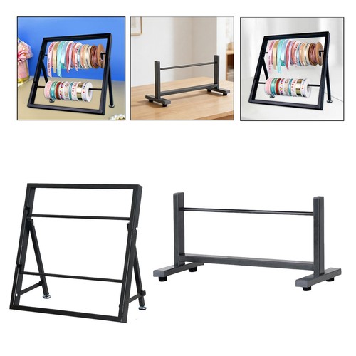 Ribbon organizer - organizer,,