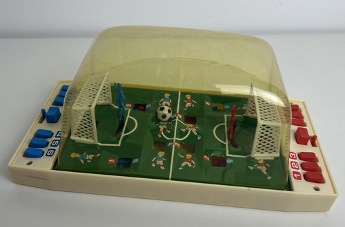 Vintage world cup super - world, soccer
