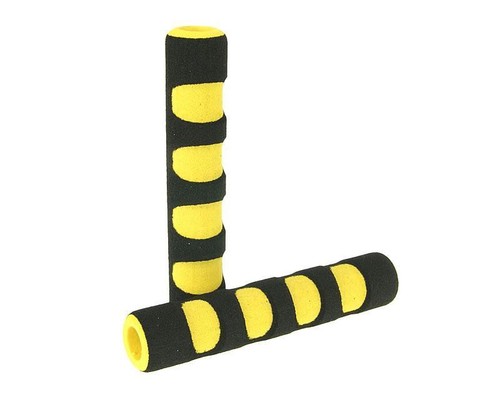 Brake lever cover - , moss