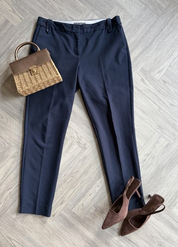 Laura ashley women trousers - laura, women's