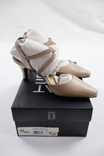 Naturalizer Kaiser-N Women's