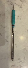 Genuine Dentsply Cavitron