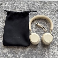 Jabra Elite 45h Wireless