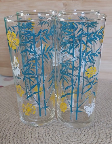 Vintage ravenhead slim jim - slim,