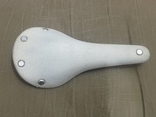 Brooks Cambium C15 Bike Saddle