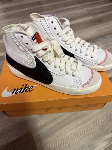 Size nike blazer - size, jumbo