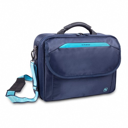 Elite comfort nurses bag - elite,