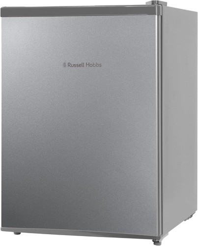 Russell hobbs rh67ttlf0e1ss - russell,