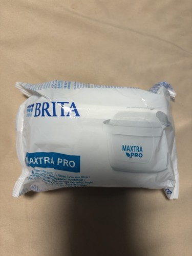 Brita maxtra pro replacement - maxtra,