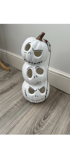 Disney nightmare before - disney,