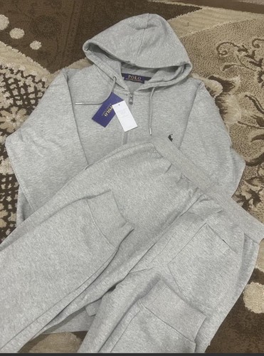 Brand new ralph - brand,