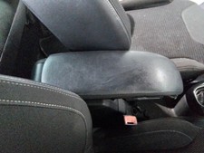 CENTRE ARMREST LID CITROEN DS3