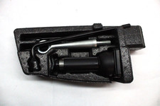 2013 HONDA PILOT EMERGENCY SPARE TIRE TOOL KIT 89332-SZA-A00 OEM 2009-2015