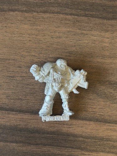 Warhammer 40k rogue trader - 40k,