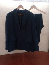 Vintage Debenhams Women's