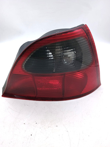 Rover 200 2000 - 200/25, 2000-2005