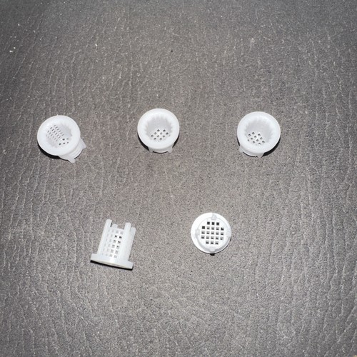 Morco plastic water - morco,