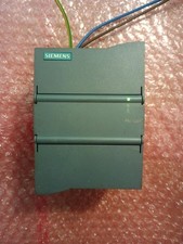 Siemens Simatic PM 1207 : 6EP1 332-1SH71 / 6EP1332-1SH71