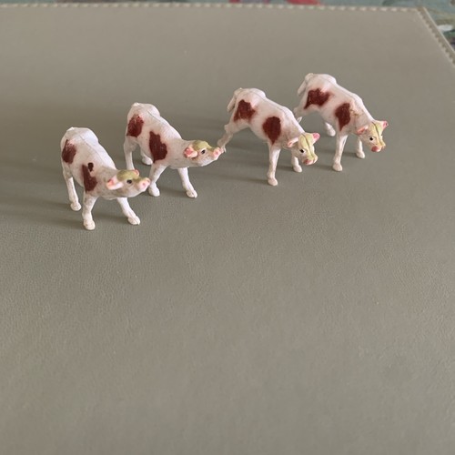 Vintage corgi toys - toys, number