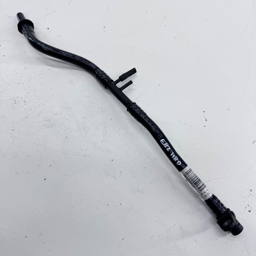 Bmw series e82 vacuum - bmw, 1