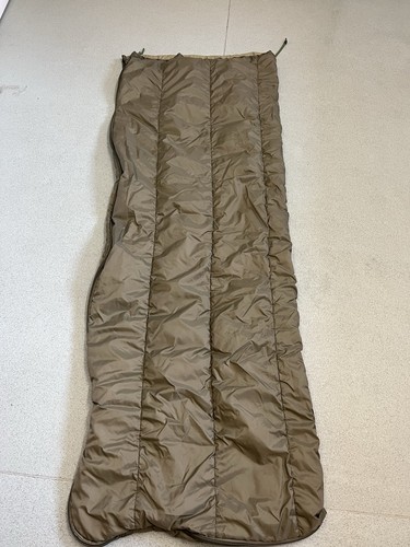 British army issue warm - british,