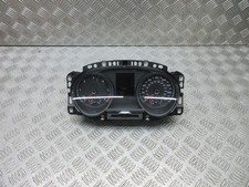 2014 VW GOLF MK7 MATCH 1.4 TSI 5DR Instrument Cluster Speedometer 5G0920961A