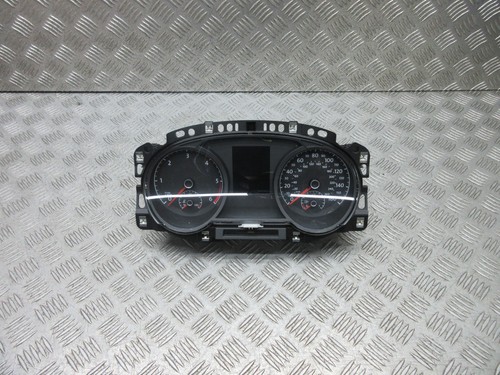 2014 golf mk7 - match, 1.4