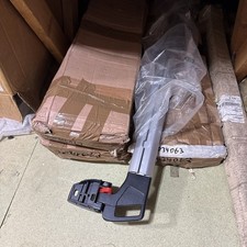 FORD TRANSIT CUSTOM MK1 fold