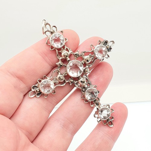 Antique victorian solid silver - victorian,