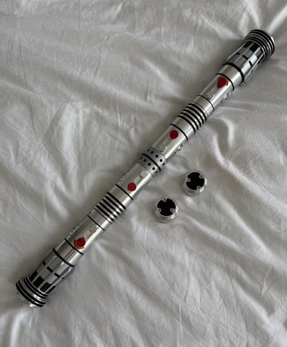 Disney star wars galaxys - star,