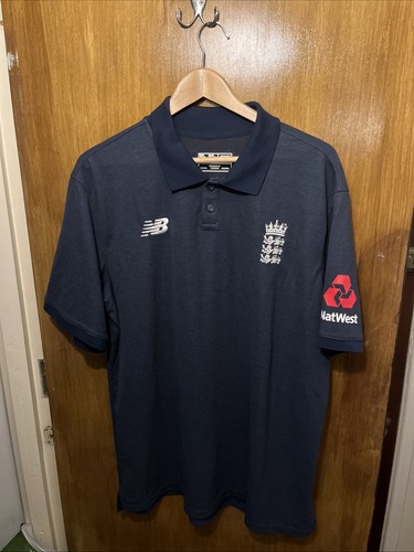 New balance england cricket - new,