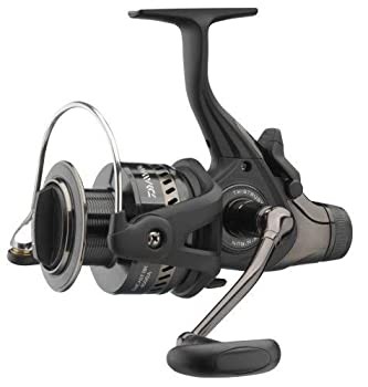 Used imported unused daiwa - imported,