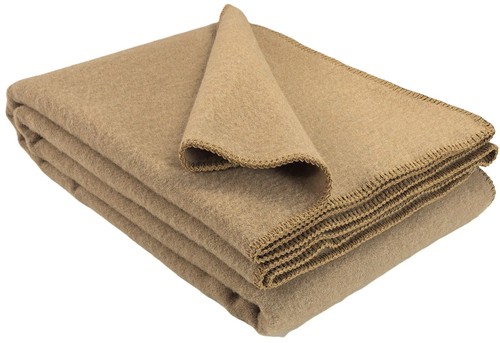 Sale throw blanket 100 - sale!,