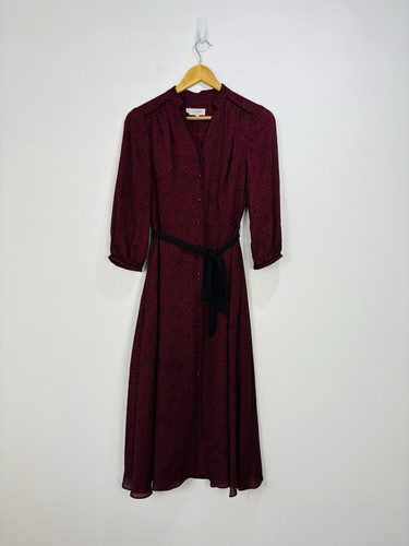 Hobbs dress women size - hobbs,
