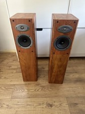 Speakers - Celestion F20