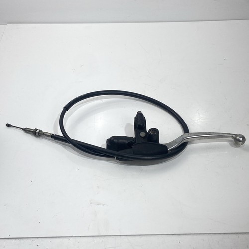 Honda cbr 125 - 125, r