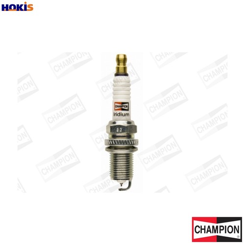 Spark plug cch9201 - plug,