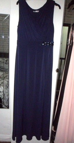Bhs wedding collection - bhs, 14