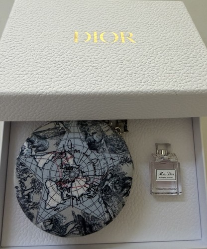 Dior beauty exclusive - beauty,