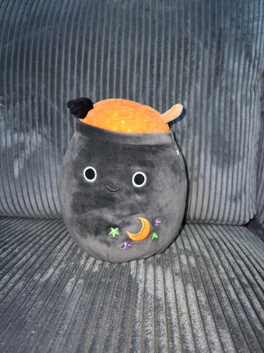 Squishmallows morrison the - squishmallows,